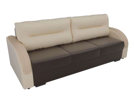 Диван прямой Дарси - купить за 42300.00 руб.