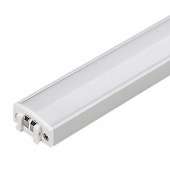 модульный светильник arlight bar-2411 bar-2411-500a-6w 12v warm