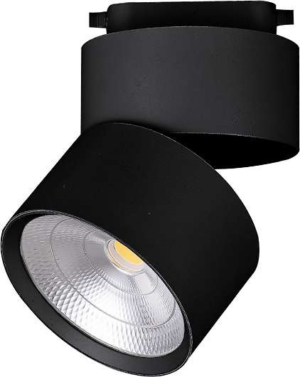 Встраиваемый светильник Feron AL107 32478 - купить за 2832.00 руб.
