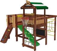 савушка baby play 8