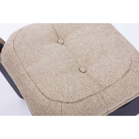 Пуфик для ног Модель 11.2 - купить за 9910.00 руб.