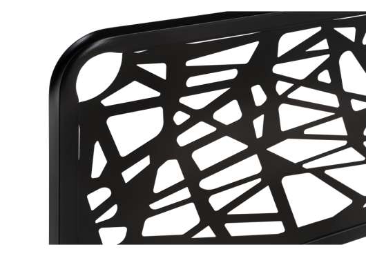 Кровать Кубо - купить за 0.00 руб.