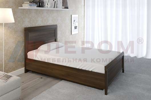 Кровать КР-1022 - купить за 35431.00 руб.