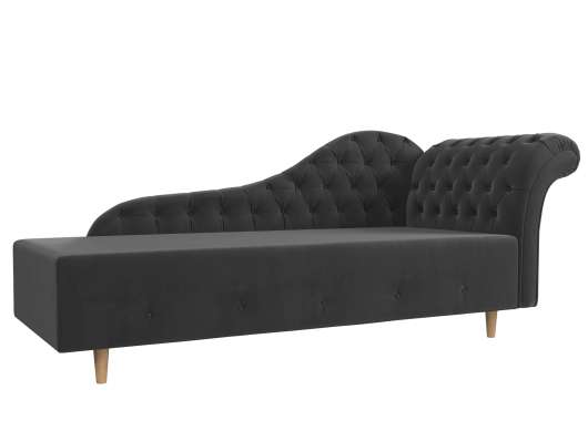 Кушетка Камерон - купить за 0.00 руб.