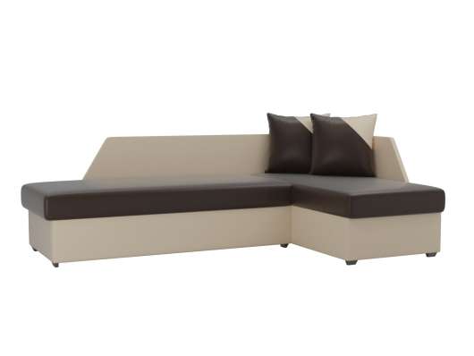 Угловой диван Андора - купить за 37999.00 руб.