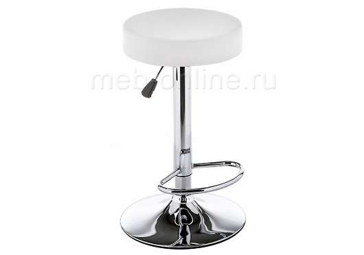 Барный стул Logo - купить за 10400.00 руб.