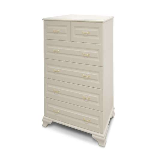 Комод Бажена 0,6 - купить за 24773.00 руб.