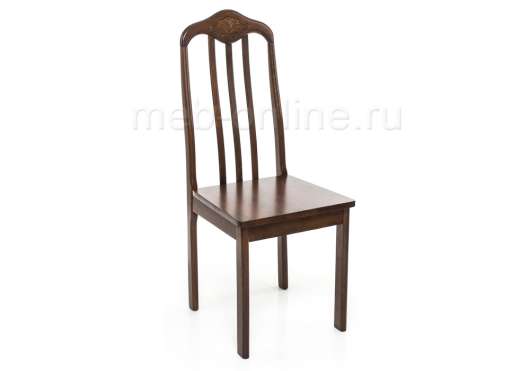 Стул Aron - купить за 5550.00 руб.