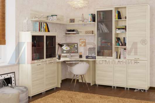 Детская Мелисса (вариант 4) - купить за 68740.00 руб.