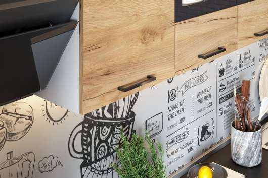 Кухня Аризона 2 м - купить за 0.00 руб.