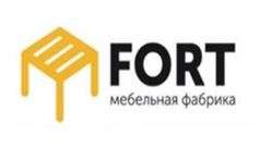 Фабрика «FORT»