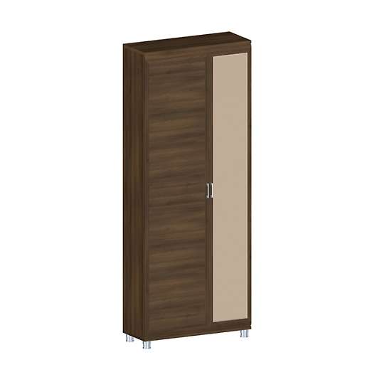 Шкаф для одежды и белья Мелисса ШК-2832 - купить за 21423.00 руб.