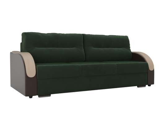 Диван прямой Дарси - купить за 42300.00 руб.
