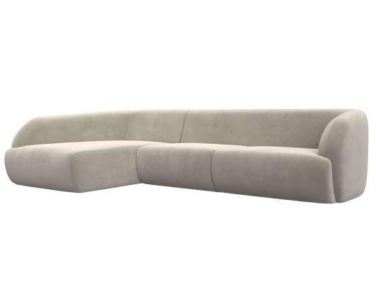 Угловой диван Лига-041 - купить за 0.00 руб.