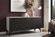 Новинки! Тумба Дольче-Вита и комод Виола!