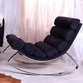 «Мебель Импэкс»: Кресла-качалки для дачи