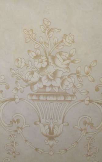 Спальня Карина 3 - купить за 145240.00 руб.