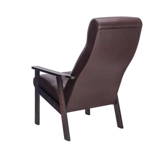 Кресло Retro - купить за 17330.00 руб.