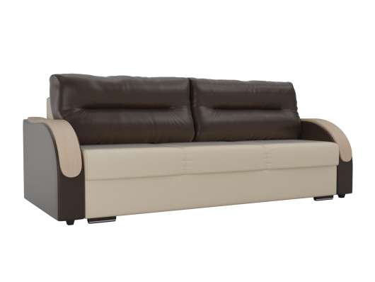 Диван прямой Дарси - купить за 42300.00 руб.