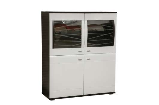 Стенка Алабама 1 - купить за 32069.00 руб.