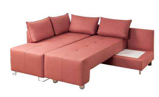 Диван угловой Премьер 2850х2100 мм - купить за 0.00 руб.