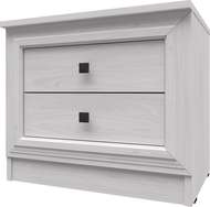 тумба прикроватная paola 41