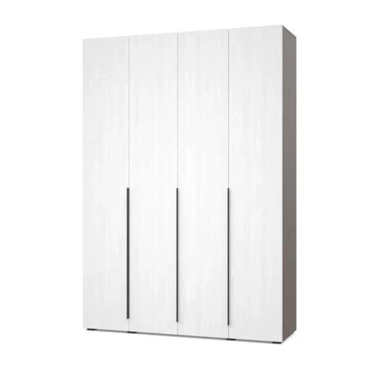 Шкаф Харди Х41 Анкор тёмный/Анкор светлый - купить за 18897.00 руб.