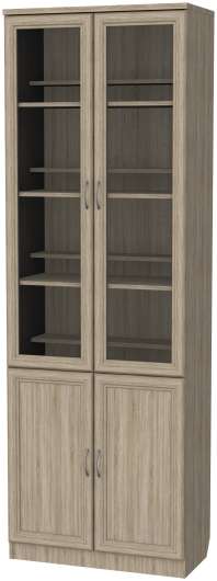 В продаже Шкаф для книг Гарун 200 Шкаф для книг Гарун 200 - купить за 0.00 руб.