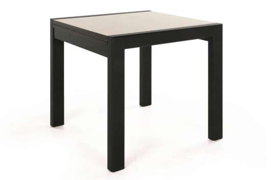 Стол Джокер-Бизнес - купить за 14990.00 руб.