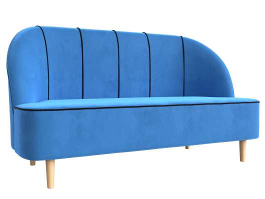 Кушетка Фелини - купить за 0.00 руб.