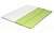 наматрасник lonax lx dual relax ппу 6 j