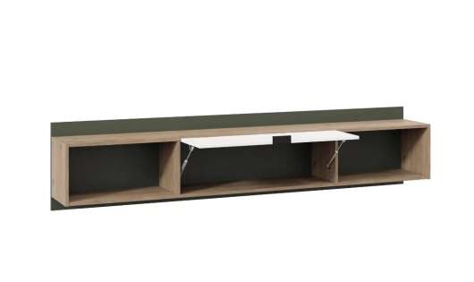 Детская Лео 2 - купить за 0.00 руб.