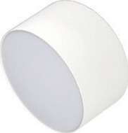 накладной светильник arlight sp-rondo sp-rondo-140a-18w day white