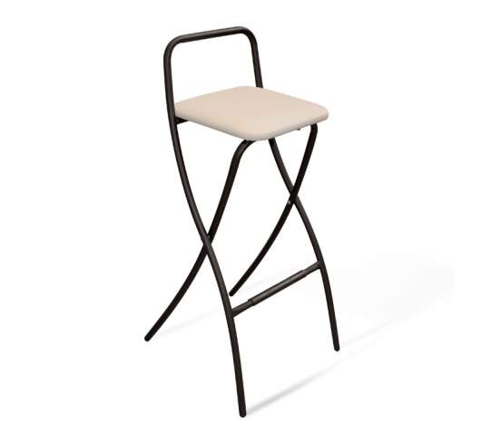 Стул барный SHT-S46 - купить за 4392.00 руб.