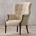 «Мебель Импэкс»: Кресла