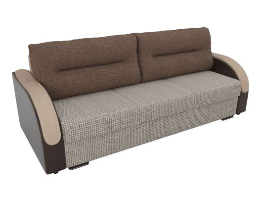 Диван прямой Дарси - купить за 42300.00 руб.