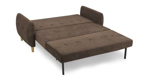 Диван-кровать Анита ТД 375 - купить за 48978.00 руб.
