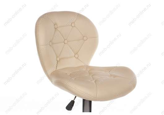 Барный стул Prima - купить за 5720.0000 руб.
