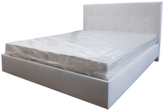 Кровать Каприз Арника - купить за 14698.00 руб.