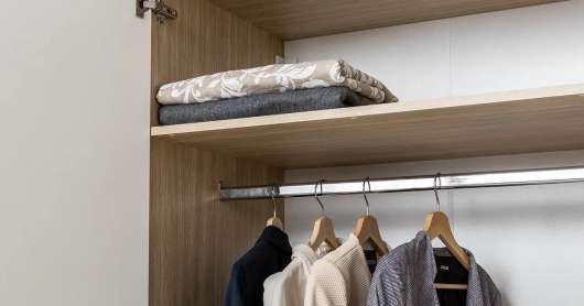 Шкаф Амьен 16.309.02 - купить за 0.00 руб.