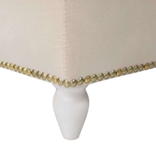 Пуф Classic 03 сундук - купить за 13680.00 руб.