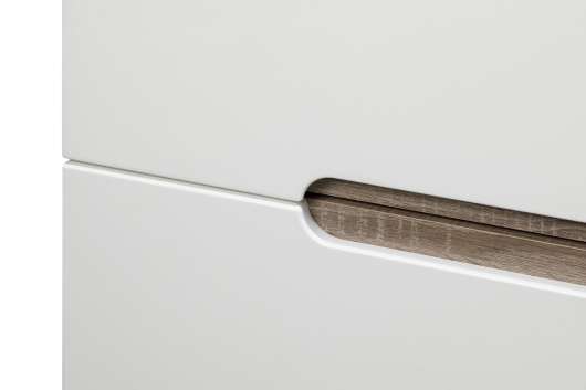 Комод 4S/44 Линате - купить за 0.00 руб.