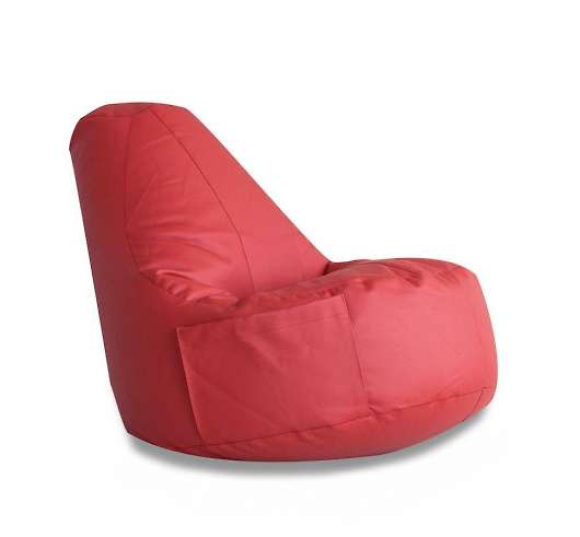 Кресло-мешок Конфетти - купить за 4990.00 руб.