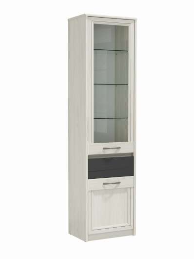 Гостиная Лиана - купить за 0.00 руб.