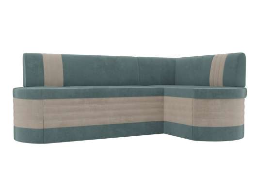 Кухонный угловой диван Токио - купить за 0.00 руб.