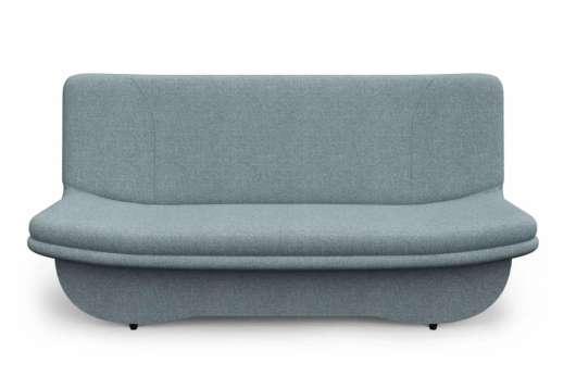Диван Мальта Рогожка Sherlock 975 - купить за 34999.00 руб.