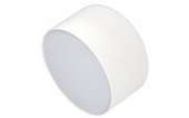 накладной светильник arlight sp-rondo sp-rondo-140a-18w day white