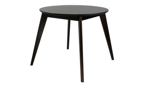 Стол Олсон Мини круглый Д-90 - купить за 0.00 руб.