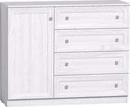 Тумба МЦН Paola 5 тумба мцн paola 5