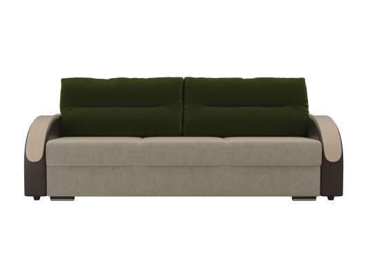 Диван прямой Дарси - купить за 42300.00 руб.